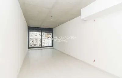 Apartamento com 1 quarto para alugar na avenida venâncio aires, 29, azenha, porto alegre, 61 m2 por r$ 2.200