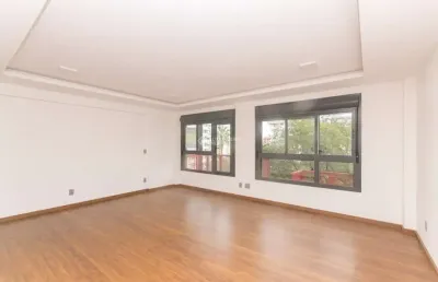 Loft com 1 quarto para alugar na avenida independência, 1053, independência, porto alegre, 46 m2 por r$ 3.150