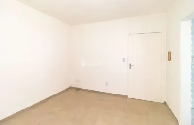 Apartamento com 1 quarto para alugar na rua joão alfredo, 235, cidade baixa, porto alegre, 58 m2 por r$ 1.100
