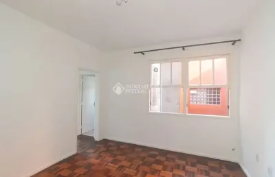 Apartamento com 2 quartos para alugar na rua josé do patrocínio, 1136, cidade baixa, porto alegre, 67 m2 por r$ 1.800