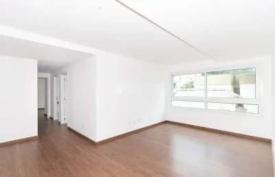Apartamento com 3 quartos para alugar na rua dona amélia, 160, santa tereza, porto alegre, 91 m2 por r$ 3.350