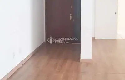 Apartamento com 3 quartos para alugar na rua bogotá, 22, jardim lindóia, porto alegre, 126 m2 por r$ 3.500