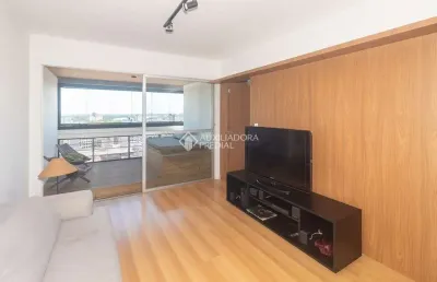 Apartamento com 2 quartos para alugar na avenida independência, 510, independência, porto alegre, 79 m2 por r$ 5.500