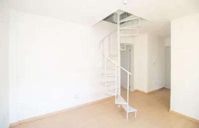 Apartamento com 1 quarto para alugar na rua da república, 525, cidade baixa, porto alegre, 81 m2 por r$ 2.400