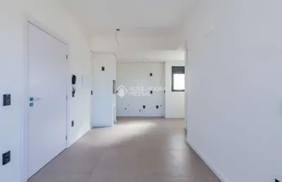 Apartamento com 1 quarto para alugar na travessa dirceu, 35, menino deus, porto alegre, 35 m2 por r$ 2.500