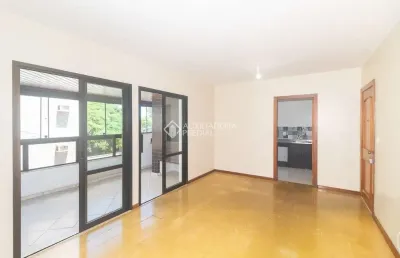 Apartamento com 2 quartos para alugar na rua andré puente, 209, independência, porto alegre, 68 m2 por r$ 3.700