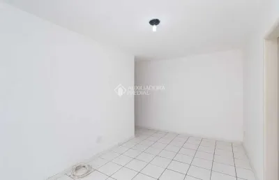 Apartamento com 1 quarto para alugar na avenida independência, 482, independência, porto alegre, 65 m2 por r$ 1.200