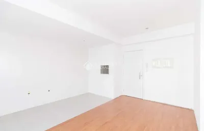 Apartamento com 1 quarto para alugar na rua doutor armando barbedo, 505, tristeza, porto alegre, 40 m2 por r$ 2.900
