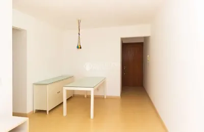 Apartamento com 3 quartos para alugar na rua carlos silveira martins pacheco, 55, cristo redentor, porto alegre, 70 m2 por r$ 3.400