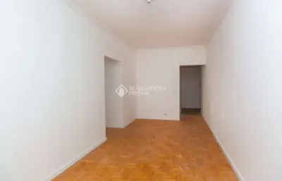 Apartamento com 3 quartos para alugar na avenida assis brasil, 280, santa maria goretti, porto alegre, 97 m2 por r$ 2.800