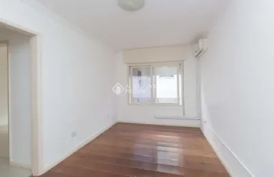 Apartamento com 2 quartos para alugar na rua luzitana, 900, higienópolis, porto alegre, 71 m2 por r$ 2.100