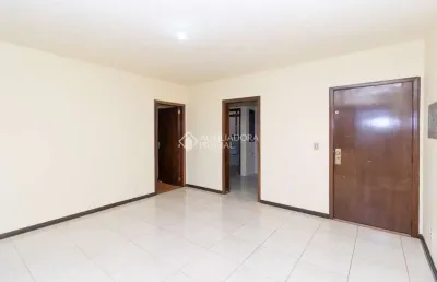 Apartamento com 3 quartos para alugar na rua comendador coruja, 314, floresta, porto alegre, 106 m2 por r$ 2.700