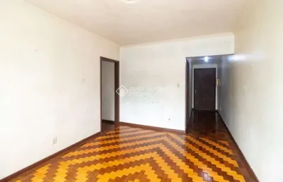 Apartamento com 2 quartos para alugar na avenida ipiranga, 853, praia de belas, porto alegre, 74 m2 por r$ 1.160