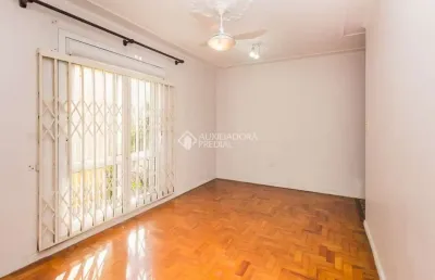 Apartamento com 2 quartos para alugar na avenida praia de belas, 543, praia de belas, porto alegre, 79 m2 por r$ 2.800