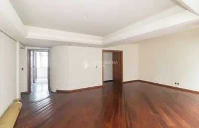 Apartamento com 3 quartos para alugar na rua garibaldi, 954, independência, porto alegre, 98 m2 por r$ 4.000