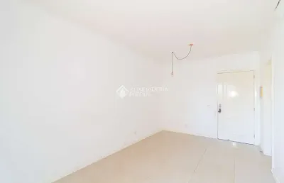 Apartamento com 2 quartos para alugar na rua visconde do herval, 728, menino deus, porto alegre, 75 m2 por r$ 3.500