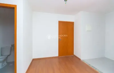 Apartamento com 2 quartos para alugar na waldemar luiz de freitas filho, 470, alto petrópolis, porto alegre, 44 m2 por r$ 1.400