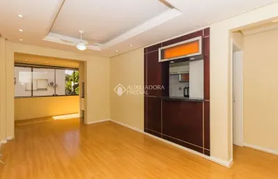 Apartamento com 2 quartos para alugar na rua anita garibaldi, 1161, mont serrat, porto alegre, 70 m2 por r$ 4.000