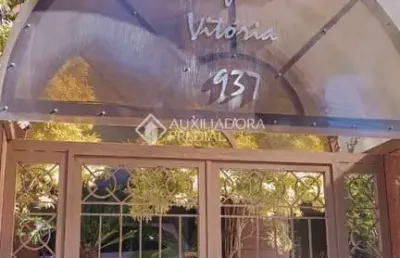 Apartamento com 4 quartos para alugar na rua felicíssimo de azevedo, 937, higienópolis, porto alegre, 440 m2 por r$ 9.500