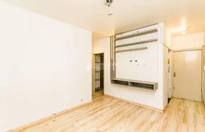 Apartamento com 2 quartos para alugar na avenida carlos gomes, 531, auxiliadora, porto alegre, 65 m2 por r$ 2.500