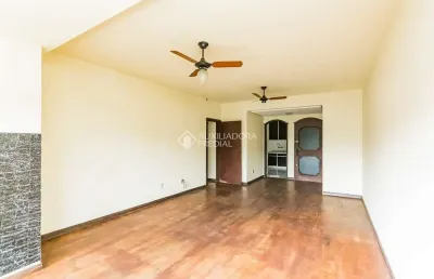 Apartamento com 3 quartos para alugar na rua mostardeiro, 856, moinhos de vento, porto alegre, 146 m2 por r$ 3.800