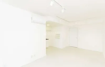 Apartamento com 2 quartos para alugar na rua cipó, 392, passo da areia, porto alegre, 66 m2 por r$ 4.000