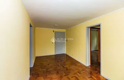 Apartamento com 2 quartos para alugar na rua luiz afonso, 526, cidade baixa, porto alegre, 66 m2 por r$ 2.200