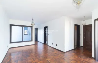Apartamento com 2 quartos para alugar na rua general caldwell, 1130, menino deus, porto alegre, 40 m2 por r$ 2.800
