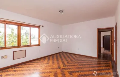 Apartamento com 2 quartos para alugar na rua ramiro barcelos, 1522, independência, porto alegre, 100 m2 por r$ 2.100
