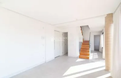 Apartamento com 2 quartos para alugar na rua doutor oscar bittencourt, 295, menino deus, porto alegre, 91 m2 por r$ 4.500