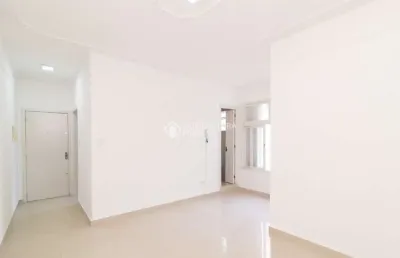 Apartamento com 3 quartos para alugar na rua coronel bordini, 525, auxiliadora, porto alegre, 99 m2 por r$ 2.800