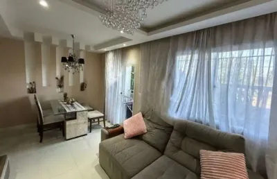 Apartamento com 2 quartos para alugar na avenida josé aloísio filho, 411, humaitá, porto alegre, 53 m2 por r$ 2.100