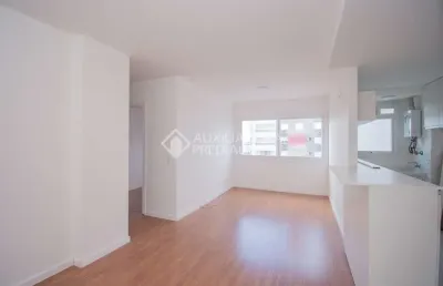 Apartamento com 2 quartos para alugar na rua frederico otávio domingues barbosa, 50, são sebastião, porto alegre, 61 m2 por r$ 3.200