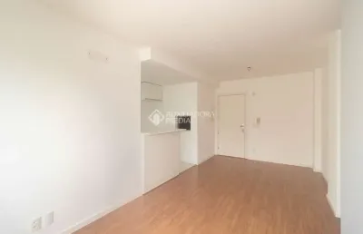 Apartamento com 2 quartos para alugar na rua frederico otávio domingues barbosa, 50, são sebastião, porto alegre, 61 m2 por r$ 3.200