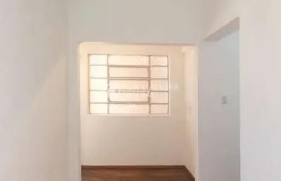 Apartamento com 1 quarto para alugar na avenida cristóvão colombo, 911, floresta, porto alegre, 40 m2 por r$ 1.290