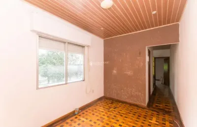 Apartamento com 1 quarto para alugar na avenida nova york, 409, auxiliadora, porto alegre, 40 m2 por r$ 1.600