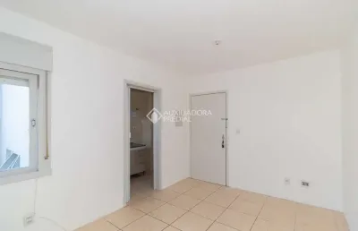 Apartamento com 1 quarto para alugar na rua silveiro, 352, menino deus, porto alegre, 26 m2 por r$ 1.700