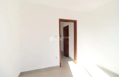 Apartamento com 1 quarto para alugar na avenida frança, 688, navegantes, porto alegre, 35 m2 por r$ 1.990