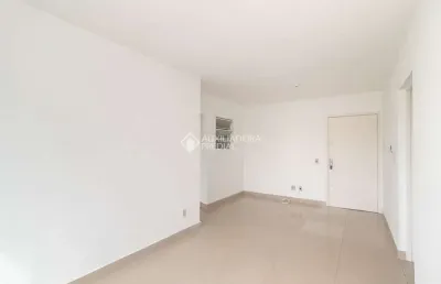 Apartamento com 1 quarto para alugar na rua doutor pereira neto, 2200, tristeza, porto alegre, 48 m2 por r$ 1.500