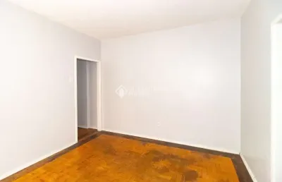 Apartamento com 3 quartos para alugar na rua josé do patrocínio, 111, cidade baixa, porto alegre, 90 m2 por r$ 2.100