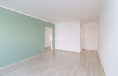 Apartamento com 2 quartos para alugar na travessa sul, 178, higienópolis, porto alegre, 76 m2 por r$ 2.990