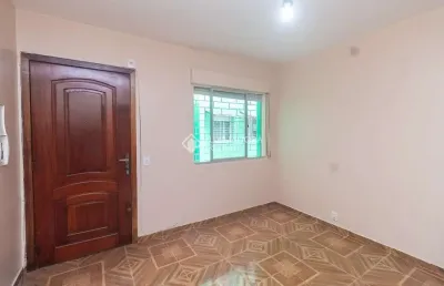 Apartamento com 1 quarto para alugar na rua engenheiro alexandre martins da rosa, 90, humaitá, porto alegre, 40 m2 por r$ 850