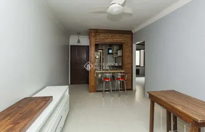 Apartamento com 2 quartos para alugar na avenida mariland, 1735, são joão, porto alegre, 65 m2 por r$ 3.300