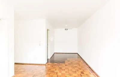 Apartamento com 1 quarto para alugar na rua mariano de matos, 66, santa tereza, porto alegre, 37 m2 por r$ 1.100