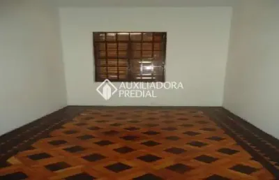 Sala comercial para alugar na rua general câmara, 52, centro histórico, porto alegre, 84 m2 por r$ 1.600