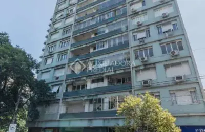 Ponto comercial para alugar na avenida independência, 1142, independência, porto alegre, 90 m2 por r$ 4.500