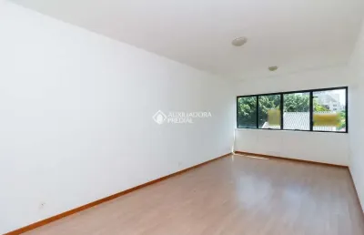 Sala comercial para alugar na avenida taquara, 596, petrópolis, porto alegre, 32 m2 por r$ 650