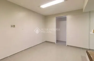 Sala comercial para alugar na praça dom feliciano, 78, centro histórico, porto alegre, 94 m2 por r$ 1.200