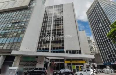 Ponto comercial para alugar na rua sete de setembro, 1051, centro histórico, porto alegre, 558 m2 por r$ 16.500