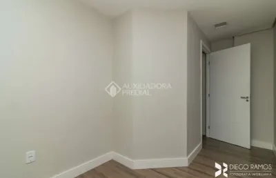 Sala comercial para alugar na avenida goethe, 71, rio branco, porto alegre, 34 m2 por r$ 1.350